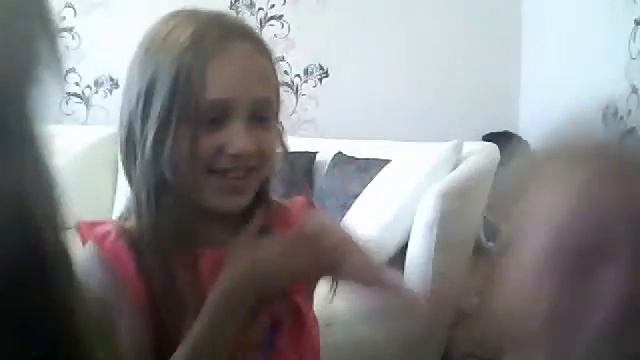 Видео c веб-камеры от 8 августа 2015 г., 09:24 (UTC) смотреть онлайн