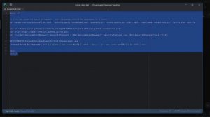 Как Убрать Рекламу в Spotify Навсегда БЕСПЛАТНО 🚀 (Рабоч?