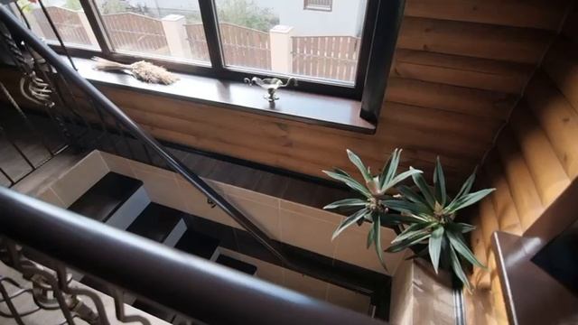 Продажа коттеджа. Коттеджный поселок Заповедный Лес, Кемерово