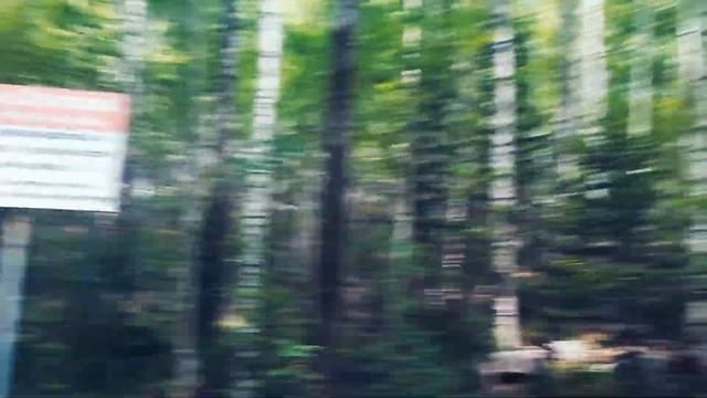 ТЕПЛЫЕ ОЗЕРА НА СНЕЖНОЙ