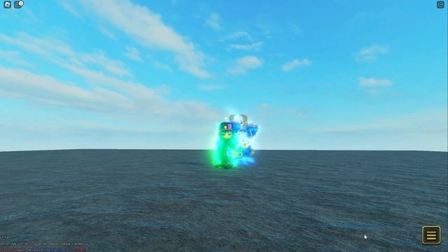 Делаю си мун вела нова! смотреть онлайн