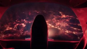 Некроманты из сериала Воспитанные Волками (способности, слабости, теории происхождения)