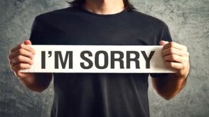 Самые смешные болезни (Перезалив каши)