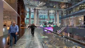 MOSCOW CITY WALK SANCTIONS МОСКВА СИТИ ЛЕТО 2024 ГУЛЯЕМ БАШНЯ ФЕДЕРА