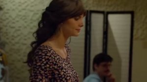 Статус Свободен Русская комедия 2016