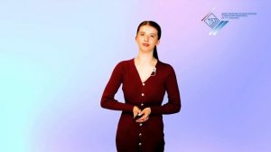 Новостной дайджест НГТУ: Май 2025.