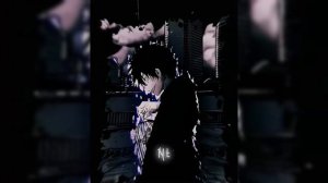 RONVXER, teruzone, Andry's music MC LONE - Z- LOCATED - [slowed]
