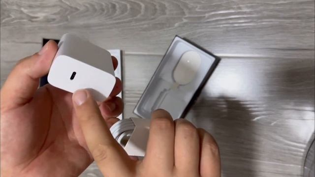 Обзор распаковка iqoo neo 9s pro plus Убийца флагманов 2024 snapdrago смотреть онлайн