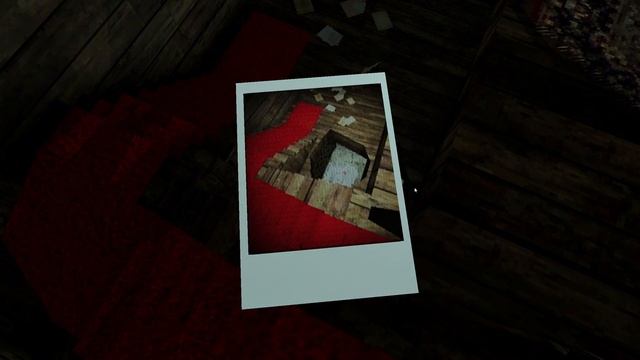 Я ДВА РАЗА СЛОМАЛА ЭТОТ ХОРРОР ПРО ДОМ! | This house eats people | ? смотреть онлайн