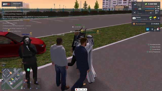 rutube.ru