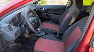 Ford Fiesta 2008.mp4