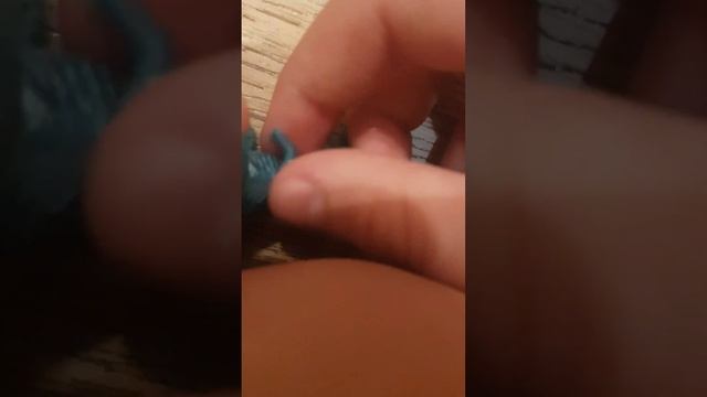 все мои лапы малюсенькие лапы забыл показать в видео смотреть онлайн