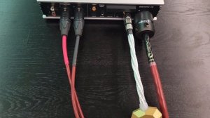 Стример цап пред усилитель Matrix Audio Element i2