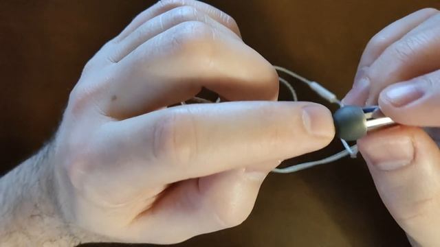 Nicehck x39. Бюджетный бас смотреть онлайн