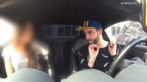 Афоня тв. (удаленный ролик)