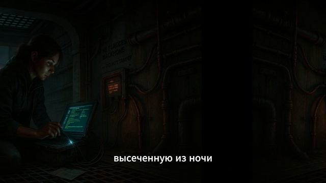 🎧💥 Квантовый контрабандист (Новинка 2025) — Аудиофиль смотреть онлайн