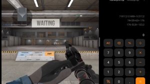 🍁Туториал на растяг | Xiaomi pad 6✈️