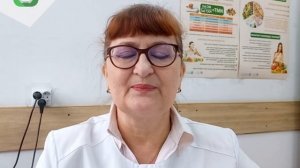 Щитовидная железа — маленький орган с огромным влиянием на здоровье.