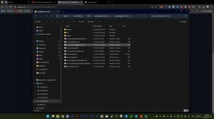 FIX YOUTUBE // Решение проблемы с ютубом от Дяди Димы