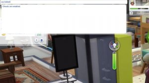 Как Быстро Изменить Возраст Сима в Sims 4 | Sims 4 Изменить В