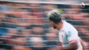 Liverpool's Season in Search | Premier League Champions 2024/25