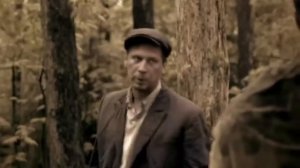 ПЕРВЫЙ ВСТРЕЧНЫЙ ФИЛЬМ 2022 СМОТРЕТЬ ОНЛАЙН В ХОРОШЕМ КАЧЕСТВЕ ПОЛНОСТЬЮ