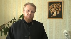 Презентация идеи развития православного сестричеств?