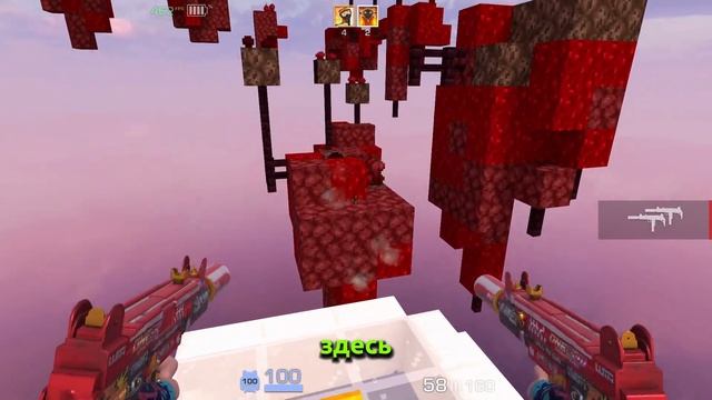 3 САМЫХ ЛУЧШИХ ПРИВАТКИ ПО STANDOFF 2 С MANTIS, УЗИ | КАК СКАЧАТ? смотреть онлайн