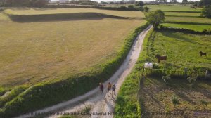 Кадры, которые доказывают существование магии - убедитесь сами! - Sensitivity in the Digital Age --