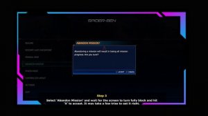 КАК СВОБОДНО ИГРАТЬ ЗА ВЕНОМА В SPIDER MAN 2 НА PS5!