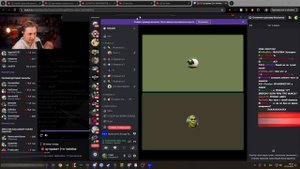 СТИНТ КОНФЛИКТ С ДРУГОМ МАРКА ГУАКАМОЛЕ