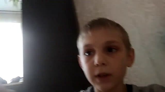 Обзор на снайперку из бумаги смотреть онлайн