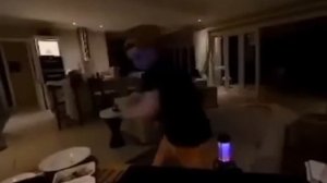 Меллстрой разбил компьютер