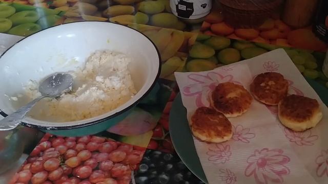 ИЗ 3-Х ИНГРЕДИЕНТОВ НАМАЗКА НА ХЛЕБ 🥪 ГРИБНАЯ НАМАЗКА смотреть онлайн