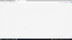 Как изменить браузер по умолчанию в Visual Studio Code || How to chan