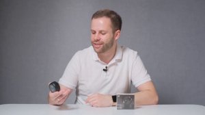 KZ Xtra | Отрабатывают каждый вложенный цент