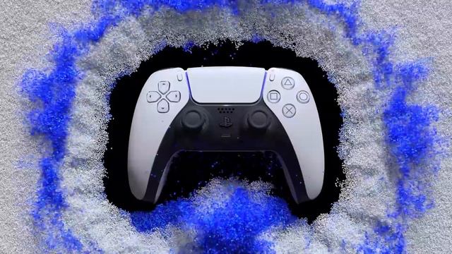 СИЛА БРЕНДА PLAYSTATION смотреть онлайн