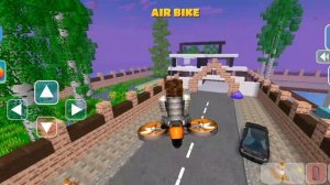 ??????????????????????????