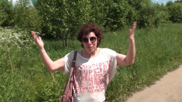 Кондуки смотреть онлайн