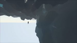 АРК КАК ЗАЛЕЗТЬ В ТЕКСТУРУ !? ARK MESH METHOD SPOT ABERATION GLITCH 2021