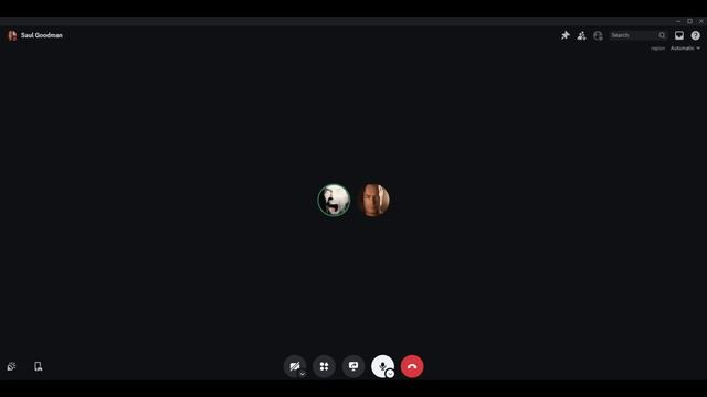 Почему НИКТО Не Покупает Видеокарты AMD? смотреть онлайн