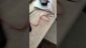 Домашняя Сигнализация