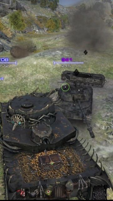 без башни 170524 смотреть онлайн