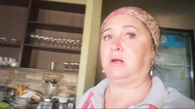 Живое Радио/Вещаю С Панамы смотреть онлайн