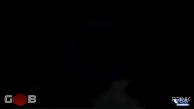 Brink Gamplayи part 2 смотреть онлайн