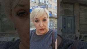 Про Азербайджан,  Турцию и российский МИД