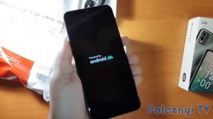 Nokia C32 4/64gb распаковка, отзыв, мнение о телефоне