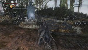 Пропал звук в Bloodborne на ПК ShadPS4 | Решение 1