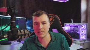 Обзор RTX 5080 - ПРОИЗВОДИТЕЛЬНОСТЬ, ЦЕНЫ И СРАВНЕНИЯ С RTX 4
