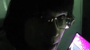 7 серия 13 карт ВЫШЛА!